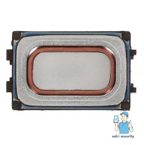 Ear Speaker for Oppo Reno2 Z thumbnail